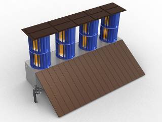 EN125_320_V1508 (ID 15839).png