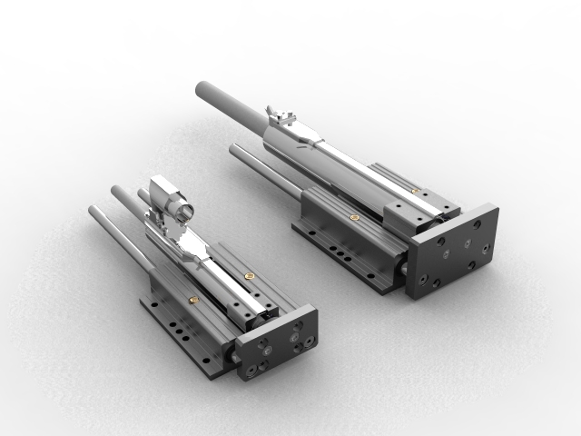 X4Industrie_LF142_V1425 (ID 14929).jpg