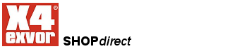 Shop_logo (ID 17850).png