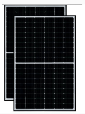 Photovoltaik Module