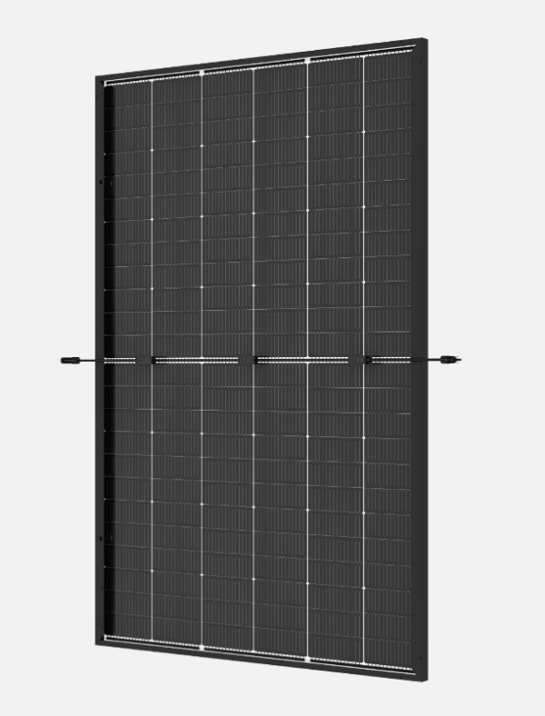 Trina NEG9RC.27 Bifazial Black Frames 430Wp – Bild 2